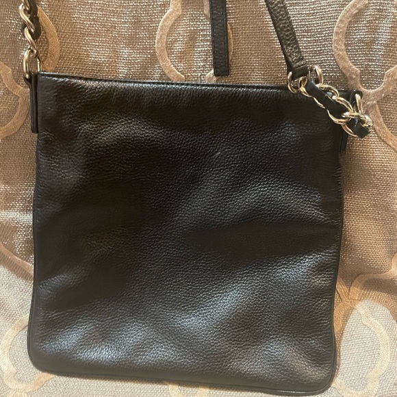 Kate Spade. - Picture 3 of 3